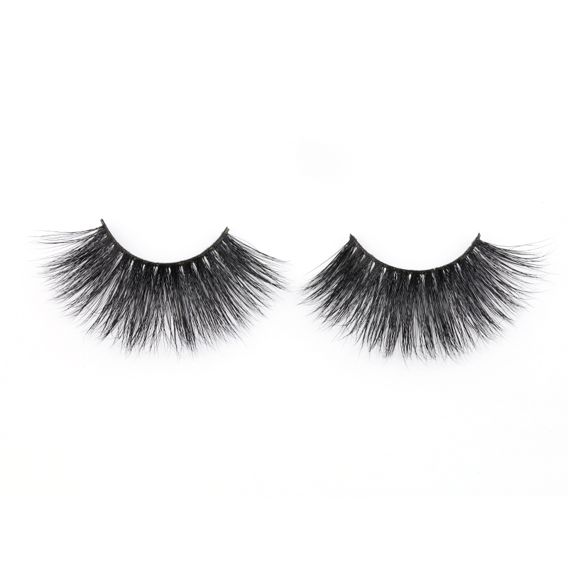 25mm-mink-lash-NPL17 (1).JPG